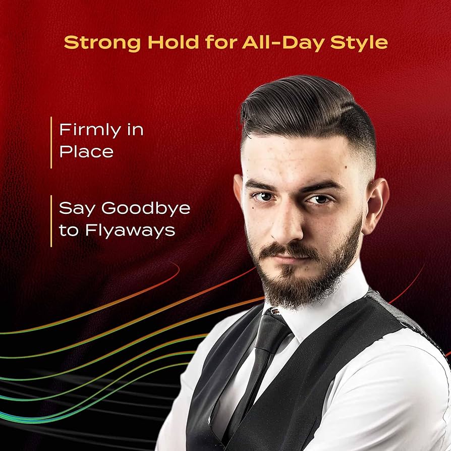 Amazon.co.jp: BROSH×WACKO MARIA POMADE【限定生産】115g 艶